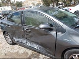 Toyota Prius Two JTDKBRFU3G3010452 снимка
