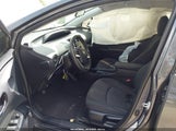 Toyota Prius Two JTDKBRFU3G3010452 снимка