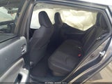 Toyota Prius Two JTDKBRFU3G3010452 снимка
