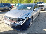 Volkswagen Jetta Gli 2.0T Autobahn/2.0T S 3VW6T7BU4MM009259 снимка