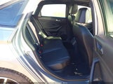 Volkswagen Jetta Gli 2.0T Autobahn/2.0T S 3VW6T7BU4MM009259 снимка