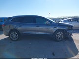 Buick Enclave Fwd Avenir 5GAERDKW9LJ136356 photo