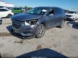 Buick Enclave Fwd Avenir 5GAERDKW9LJ136356 снимка