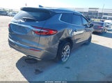 Buick Enclave Fwd Avenir 5GAERDKW9LJ136356 fotografie