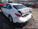 Toyota Camry Le 4T1DAACK6SU033626 снимка