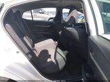 Toyota Camry Le 4T1DAACK6SU033626 снимка