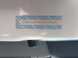 Toyota Tacoma 5TENX22N05Z045601 photo