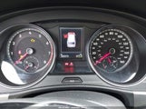 Volkswagen Atlas 3.6L V6 Se 1V2CR2CA8JC534882 fotografie