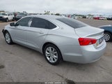Chevrolet Impala 1Lt 1G1105S33JU148493 снимка