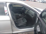 Chevrolet Impala 1Lt 1G1105S33JU148493 снимка