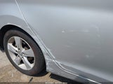Hyundai Elantra Gls (Ulsan Plant) KMHDH4AE1CU419835 photo