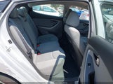 Hyundai Elantra Gls (Ulsan Plant) KMHDH4AE1CU419835 fotografie