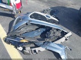 Toyota Highlander Xle 5TDKDRAH4PS032382 снимка