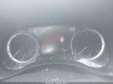 Toyota Highlander Xle 5TDKDRAH4PS032382 снимка
