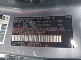 Toyota Highlander Xle 5TDKDRAH4PS032382 снимка