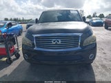Infiniti Qx56 JN8AZ2NF6C9519397 снимка