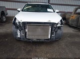 Kia Sorento 3.3L Lx 5XYPG4A54GG083559 photo