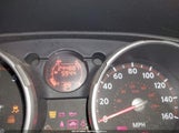 Nissan Rogue S JN8AS58T89W322720 снимка