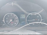 Mercedes-Benz C 230 Kompressor Sport WDBRF40J95A734013 fotografie