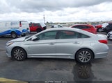 Hyundai Sonata Sport 5NPE34AF4FH047762 photo