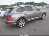 Audi Q7 3.0T Premium WA1LAAF76HD027349 снимка