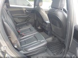 Audi Q7 3.0T Premium WA1LAAF76HD027349 снимка