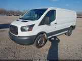 Ford Transit-150 1FTYE1ZMXGKB15719 снимка