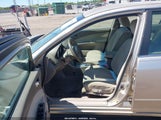 Nissan Altima 2.5 S 1N4AL11D36C221902 снимка