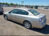 Nissan Altima 2.5 S 1N4AL11D36C221902 снимка