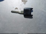 Nissan Versa 1.8S 3N1BC1AP7AL409539 снимка