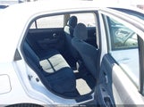 Nissan Versa 1.8S 3N1BC1AP7AL409539 снимка