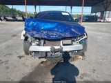 Kia K5 Gt-Line 5XXG64J26NG143836 снимка