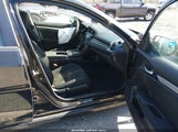Honda Civic Lx 2HGFC2F63KH544338 снимка