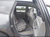 Chevrolet Traverse Ls 1GNKVFKDXDJ119727 снимка