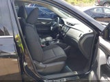 Nissan Rogue Sv KNMAT2MV4HP619054 снимка