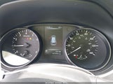 Nissan Rogue Sv KNMAT2MV4HP619054 снимка