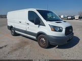 Ford Transit-150 1FTYE1ZM6GKB11473 снимка
