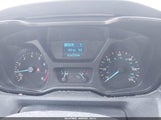 Ford Transit-150 1FTYE1ZM6GKB11473 снимка