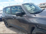 Jeep Renegade Sport Fwd ZACNJAAB0KPK13629 снимка