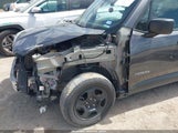 Jeep Renegade Sport Fwd ZACNJAAB0KPK13629 снимка