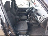 Jeep Renegade Sport Fwd ZACNJAAB0KPK13629 снимка