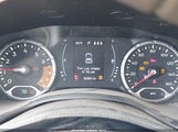 Jeep Renegade Sport Fwd ZACNJAAB0KPK13629 снимка