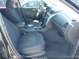 Chevrolet Traverse 1Lt 1GNKRGED2CJ294008 снимка