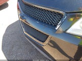 Chevrolet Traverse 1Lt 1GNKRGED2CJ294008 fotografie