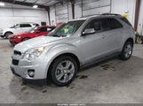 Chevrolet Equinox Ltz 2CNFLGEY1A6385937 снимка