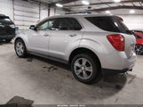 Chevrolet Equinox Ltz 2CNFLGEY1A6385937 снимка