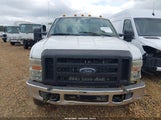 Ford F-350 Fx4/Harley-Davidson/King Ranch/Lariat/Xl/Xlt 1FTSW31R49EA40085 снимка