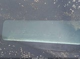 Ford F-350 Fx4/Harley-Davidson/King Ranch/Lariat/Xl/Xlt 1FTSW31R49EA40085 снимка