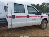 Ford F-350 Fx4/Harley-Davidson/King Ranch/Lariat/Xl/Xlt 1FTSW31R49EA40085 fotografie