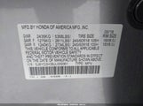 Acura Mdx 5J8YD3H38JL009361 снимка